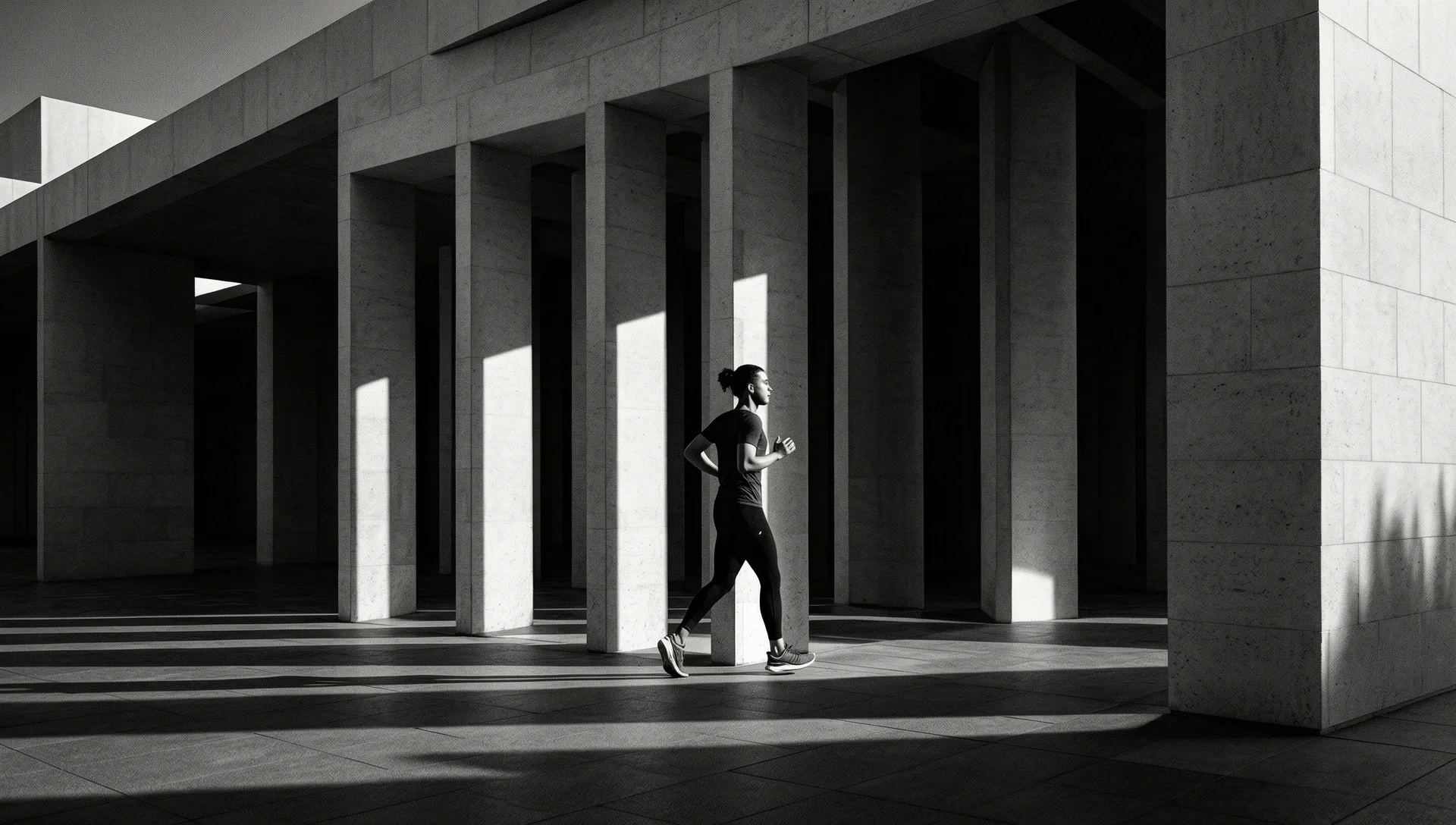 Architettura razionale e solida