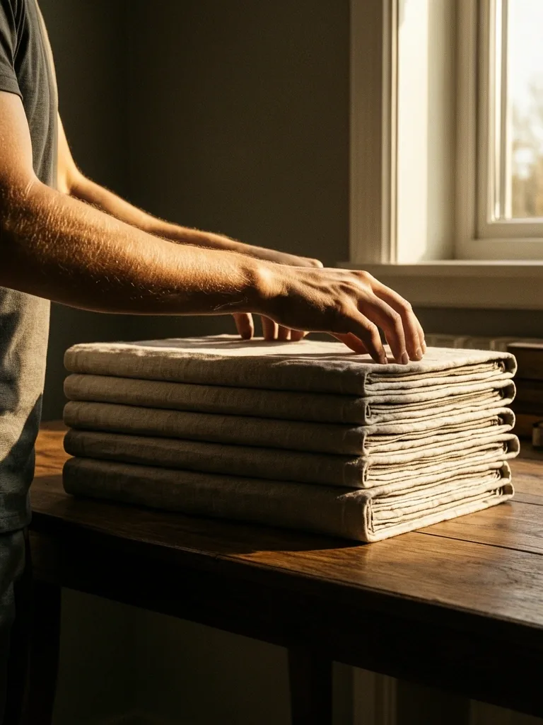 Libri e memoria