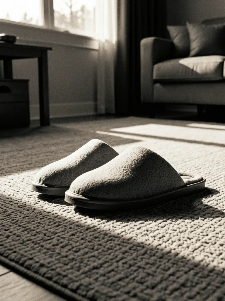 Luce mattutina