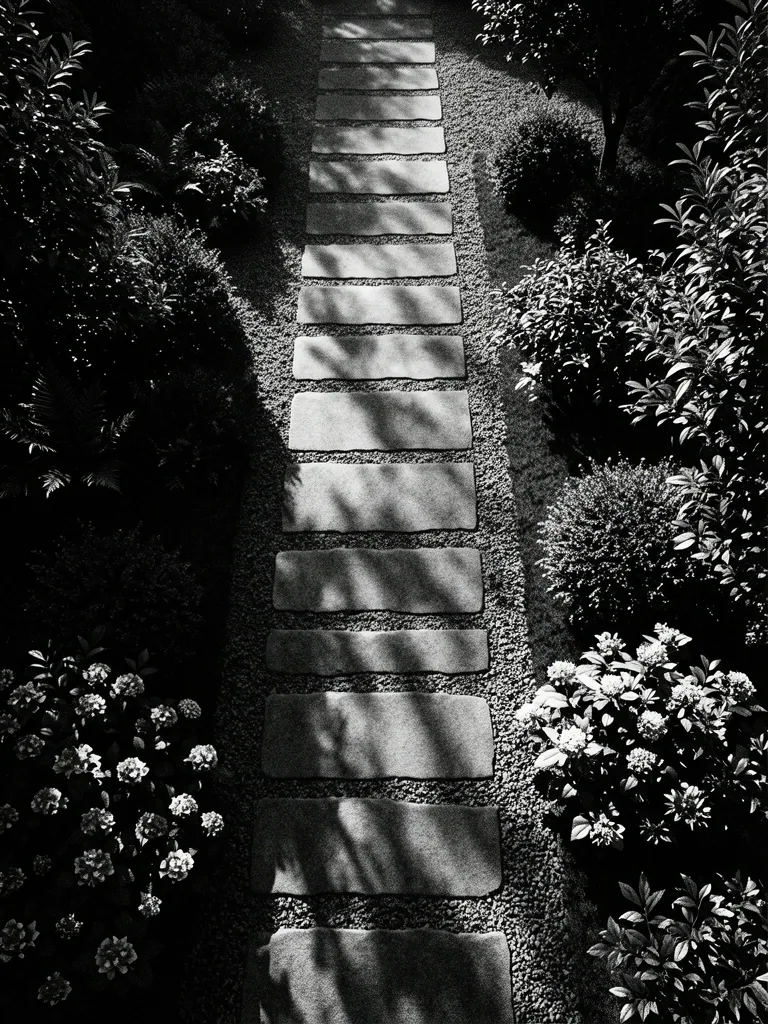 Geometria e luce
